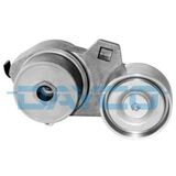RIEMSPANNER DAYCO